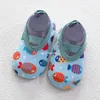 First Walkers Boy Kids Beach Water Sports Sneakers Children Swimming Aqua Barefoot Shoes Baby Girl Surf Fishing Diving Indoor Outdoor Slippers 231026
