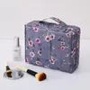 Sacs à cosmétiques Cas FUDEAM Multifonction Femmes Sac de rangement extérieur Articles de toilette Organiser Portable Étanche Femme Voyage Maquillage 231025