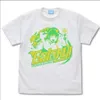 OSHI NO KO Anime T-Shirt Kobiety