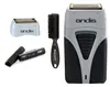 Smart Power Plugs Original Andis ProFoil Lithium Plus Friseur Haarreinigung elektrisch für Männer Rasierer Glatze Haarschneidemaschine Zubehör Amerikanisch