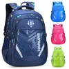 School Bags Wholesale High Quality Kids Schoolbags Waterproof Backpack Children's Bookbags Primary Students'