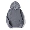 Erkekler için Erkek Hoodie Hoodies Çiftler İnce-Fit Uzun Kollu Günlük Moda Trend Alfabe Hip Hop Stil Moda Hoodie Erkek Boyut S-XXXL Tasarımcı Hoodie Kadınlar