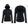 WOMen Designer Northern face women Denali Apex Bionic Jackets Outdoor Casual SoftShell Warm Waterproof Windproof Breathable Ski Coat
