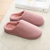 Homens pantoufle designers chinelo mulher moda rosa cinza branco Granula massagem clássica praias slide ao ar livre sandália negras massagem branca chinelo quente tamanho 36-41