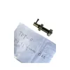 wholesale TDP-0 Machine Parts Lower Drift Pin Assembly and Two Cogs TDP0 Spare Parts