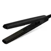 Op voorraad! Goede Kwaliteit Stijltang Klassieke Professionele styler Snelle Stijltangen Iron Hair Styling tool Met Doos