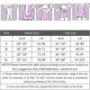 Mulheres Shapers Bodysuit Shapewear Mulheres Full Body Shaper Barriga Controle Slimming Bainha Butt Lifter Push Up Coxa Slimmer Abdômen Shapers Corset 231026