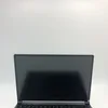 Original Xiaomi Mi Gaming Laptop Redmi G 2022 Computadora Intel i5 12450H i7 12650H RTX3050 16G DDR5 512G SSD Windows 16 "165Hz Pantalla Inteligente Portátil Ultradelgado Notebook PC