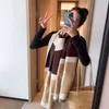 Kaşmir Eşarplar Tasarımcı Eşarp Kadın C Twilly Scarf Tasarımcısı Turuncu Şal Lüks Moda Çift Taraflı Yumuşak Sıcak Tut Sıcak Uzun Çok Yönlü Gelişmiş Duygu Serin
