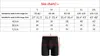 Underbyxor 3st Pack Midlong Boxer Shorts Underwear Cotton Bowable Man For Men Sexy Homme Boxershorts Box Gay Panties Slips 231025