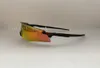 Gepolariseerde Fietsen Brillen Fietsen Zonnebril Gafas Mtb Outdoor Sport Running Fiets Bril Fiets Bril Mannen/vrouwen8704047