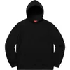 Hoodies dos homens moletons Mens Hoodie Designer Sportswear Outono Inverno Casaco Europeu American Street Style Jacets para 2xl