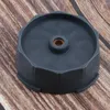 Filtros de café acessório de pressão para máquina de aeropress com filtro reutilizável fabricantes de máquinas de café expresso comerciais