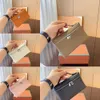 Loro Piano Lunchbox Bag Loro Sac Pianaa Pocket Best-Quality Pocket Designer Tote Femmes Desing Handsbag Fashion Couleur Couleur Solie Cosmetic Cosmetic Cuir Purse 1693