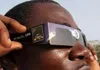 3D-Brille, 2500 Stück, CE, ISO-zertifiziert, ISO-3D-Papier-Sonnenfinsternis-Brille zum Betrachten der Sonnenfinsternis, 231025