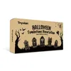 Decorazioni da giardino Owen Tombstones 5PS con lapide 40x21m Deoats Had House Outdoo Si