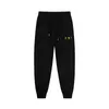 Casual mens sweatpants Hip Hop womens printed letter male loose and comfortable all-match drawstring trousers autumn and winter design comfort joggers sweatpants