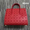 2023 Luxurys Designers C1 Pochette Handbag Leather Geneine