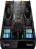 Pioneer DDJ 1000 digital controller disc player01234569345845