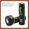 Original BestFire New BMR 18650 Lithium Battery Rechargeable Battery 3500mAh 40A 3.7V Power Battery