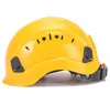 Скабование шлемы ABS Safety Helme Construct