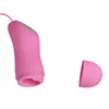 Jouets pour adultes 7 vibrations 3 pinces à tétons à choc électrique vibrant oeuf vibrateur de sein Clitoris Labia Clip Stimulation BDSM Sex Toy pour femmes 231026