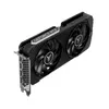 Tarjetas Tarjetas Graphics Yeston RTX 4060 8G D6 GPU GDDR6 NVIDIA Tarjeta gráfica 8PIN 128 Bit RTX4060 para juegos de PC