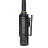 Walkie Talkie Quansheng UV K5 Walkie Talkie Portable Radio AM FM Two Way Radio Concutator Stationアマチュアハムワイヤレスセット長距離レシーバー231025