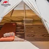 Slaapzakken Warme Wollen Sjaal Picknickdeken Draagbare Tentmat Ultralichte Indische Wollen Deken Grondreismat Outdoor Campingmat 231025