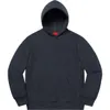 Mens hoodie designer sportkläder tröjor hösten vinterrock par europeiska och amerikanska pullover män kvinnors vintage hoodies gata stil jacet kappa