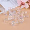 Kitchens Play Food 17Pcs/Set 1 12 Dollhouse Mini Transparent DIY Pretend Play Kitchenware Toy Drink Cups Dish Tableware MiniaturesL231026