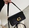 Anche borse a spalla Dionysian uomo baguette in pelle hobo hasp pochette portaoggetti da donna borsa da viaggio a tracolla borsa a mano 70% di sconto nel negozio all'ingrosso