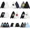 8Y2W Designers Men's Hoodies Fashion Women Hoodie printing Autumn Winter Hooded Pullover Round Neck Long Sleeve Clothes Sweatshirts jacket Jumpers new