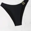 Damen-Trainingsanzüge 2023 Ankunft Schwarz Sexy Süße Geeignete dünne Tankhülse Strandstil Bikini Kurze Hosen Frauen 2-teiliges Set