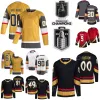 Vegas''Golden''Knights''Stanley Cup Champions 2023 Hockey 49 Ivan Barbashev Jerseys 19 Reilly Smith Robin Lehner Mark Stone Jonathan Marchessault