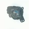 Pièces de carrosserie de voiture GHP9-51-680, ensemble de phares antibrouillard pour Mazda CX-3 CX-4 Mazda 6 16-19