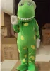 2024 Halloween Dinosaurus Mascotte Kostuum Cartoon Fruit Anime thema karakter Kerst Carnaval Party Fancy Kostuums Volwassenen Grootte Outdoor Outfit