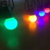 Christmas Decorations VNL IP65 LED Globe G50 Multicolor Bulb String Connectable Outdoor Colorful Lights For Wedding Garland Party 231026