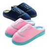 Homens pantoufle designers chinelo mulher moda rosa cinza branco Granula massagem clássica praias slide ao ar livre sandália negras massagem branca chinelo quente tamanho 36-41