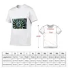 Polo da uomo MMMRRZZZMMM T-shirt T-shirt Camicie da uomo T-shirt grafiche Summer Top Blank T Plain White Men