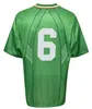 2002 1994 Ретро футбольная майка Ирландии 1990 1992 1996 1997 домашняя классическая винтажная ирландская футбольная рубашка McGRATH Duff Keane STAUNTON HOUGHTON McATEER