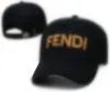 Araba Cap Men Beyzbol Kapağı Açık Mekan UNISEX PATMON SADECE İşlemeli Mektup Şapkası