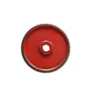 Partihandel Cam Drive COG för TDP-5 Single Punch Presser TDP-5T reservdelar