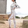 Dames Jumpsuits Rompertjes Kant Pailletten Patroon 3D-geprint Cosplay Komen Sexy Jumpsuit Body Volwassen Carnaval Feestkleding Rugrits Slanke bodysuit T231026