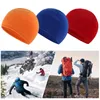 Bérets 2023 polaire chapeau d'hiver tactique coupe-vent extérieur randonnée accessoire militaire hommes casquettes snowboard cyclisme équipement plus chaud
