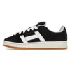 Chaussures décontractées Handball Spezial chaussures pour hommes femmes Forum Low Living Room campus 00s baskets gazelle blanc gris gomme Wonder Clay bleu clair ombre marron entraîneur pour hommes