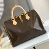 حقائب مصممة حقيبة Crossbody Beyong 10A حقيبة اليد حقيبة يدوية الأزياء الفاخرة مقبض حقائب اليد نانو 20cm 25 سم مكب 30 سم حقيبة كتف