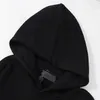 Mäns plus -hoodies tröjor trenda trendiga mode hoodie mäns och kvinnor tröja ull rull tyg student aktivism e332a