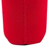 330ML Birra Cola Drink Porta lattine Borsa Ghiaccio Maniche Porta congelatore Koozies Forniture 10 colori