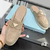 Mocassins femininos de couro de camurça premium/couro com padrão de avestruz, sapatos casuais da moda para mulheres ou homens